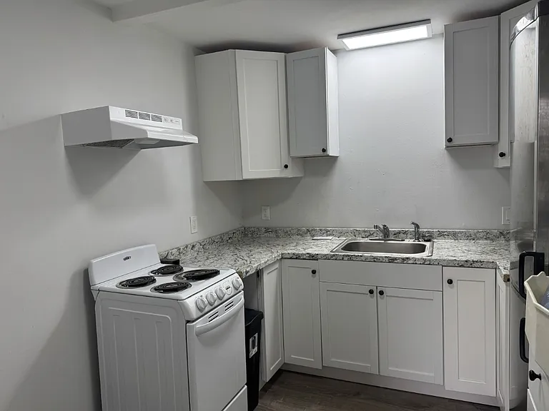 40 Gordon Hill Rd #2A — Photo 7