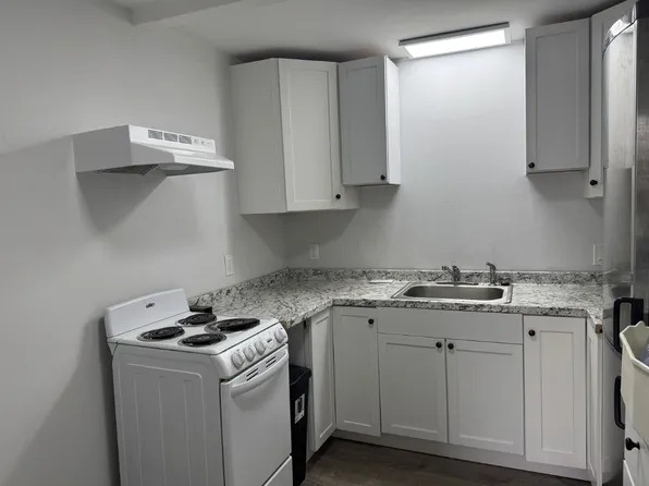 40 Gordon Hill Rd Unit 2A, Thorndike, ME 04986