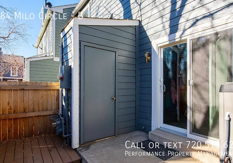 1284 Milo Cir #B — Photo 8