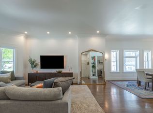 630 E 300 S #ID1249863P, Salt Lake City, UT 84102