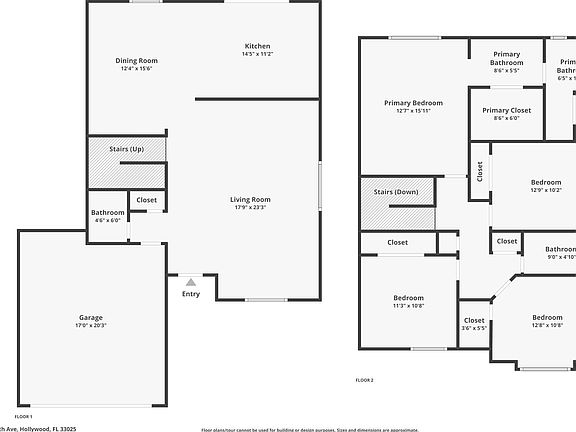 5th image of this home