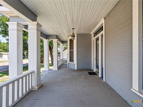 2nd image of 803 N 3rd St