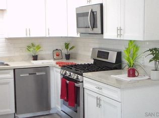 2559 Caminito Avellano, San Diego, CA 92154
