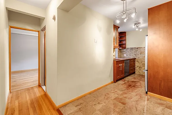 Sold by EXP Realty NYC | media 44