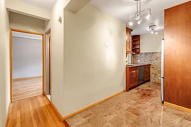 Sold by EXP Realty NYC