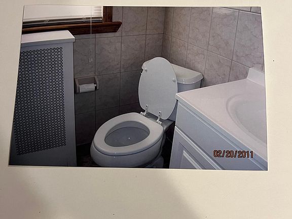 5th image of 748 Westfield Ave Floor 2