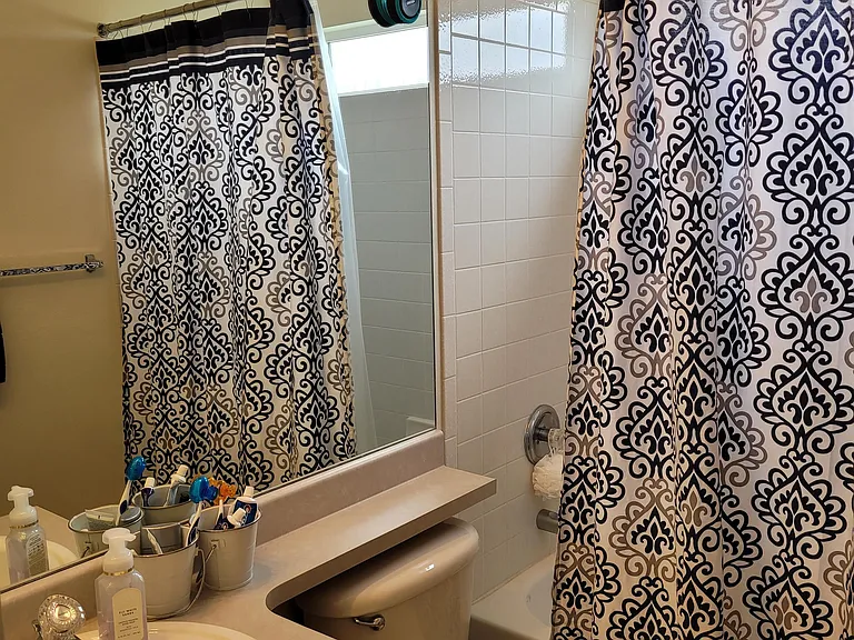 97 Misty Creek Dr — Photo 9