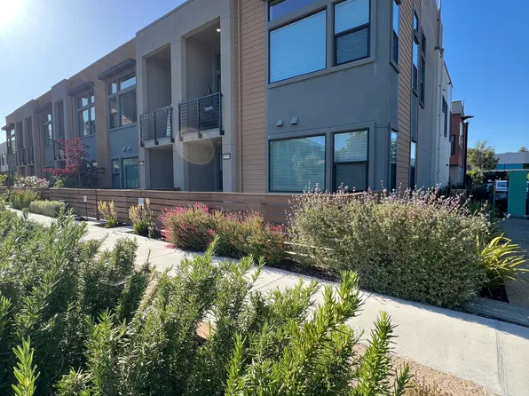 10250 Elder Pl, Saratoga, CA 95070