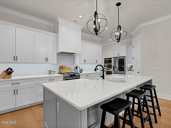 5th image of 237 Sabal Pond Way