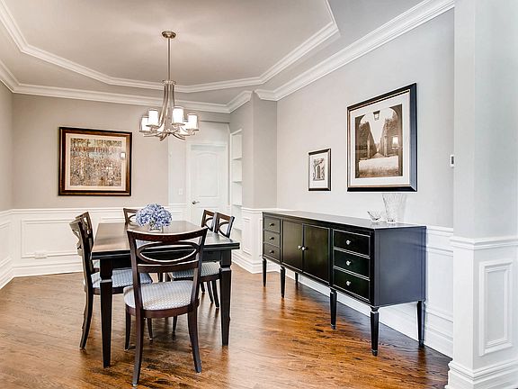 5th image of 1316 Carlisle Pl