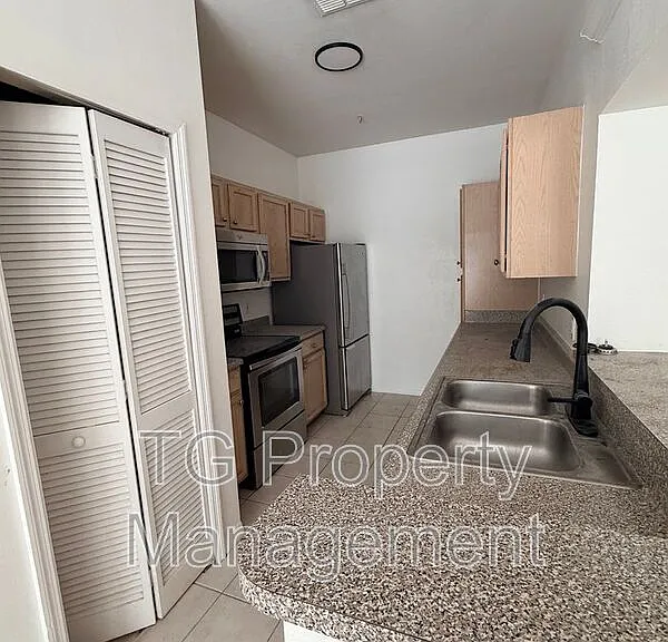 7800 Point Meadows Dr #1523 — Photo 30