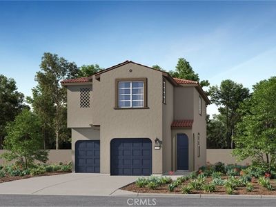 1116 Tomcat Ave, Rialto, CA, 92376