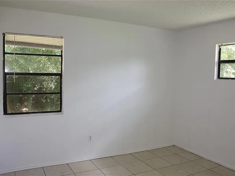 7965 W Fern Pl — Photo 8