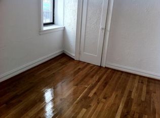 54 Howard Ave #22, Brooklyn, NY 11221