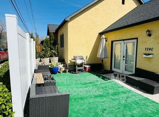 1240 Plumas St #B, Reno, NV 89509