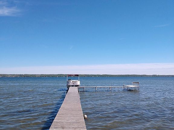 2nd image of 176TH Street