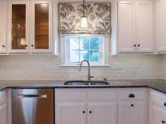 5th image of 67 South St #67