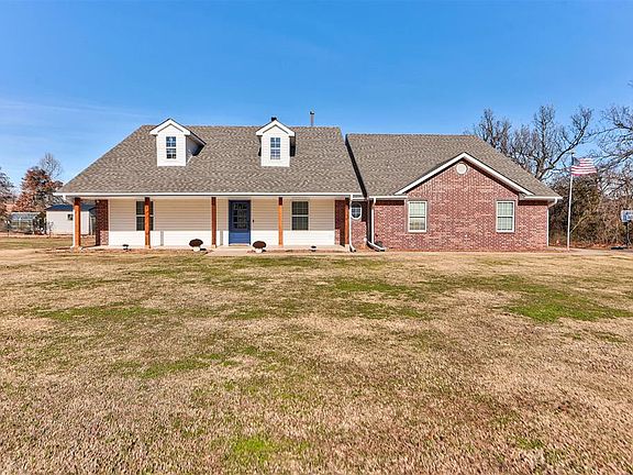2nd image of 16603 Railhead Dr