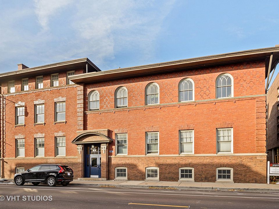 1st image of 2150 W North Ave APT 5