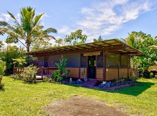 15-1452 17th St, Keaau, HI 96749