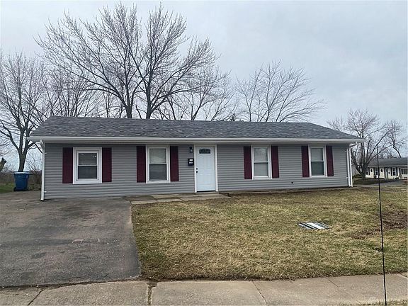 2nd image of 3500 Teaberry Dr