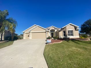 2295 Gatsby Ln, The Villages, FL 32162