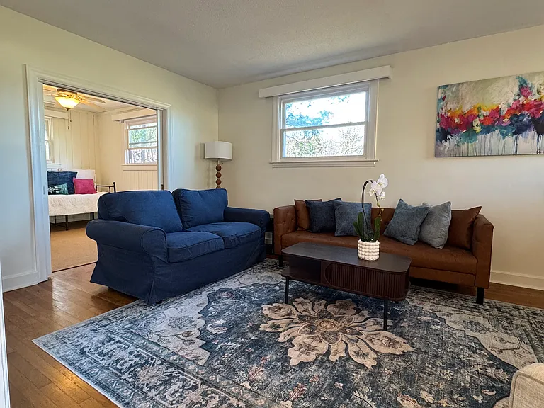 15 Valle Vista Dr — Photo 7