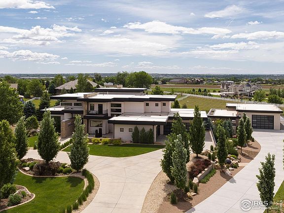 5th image of 2730 High Prairie Way