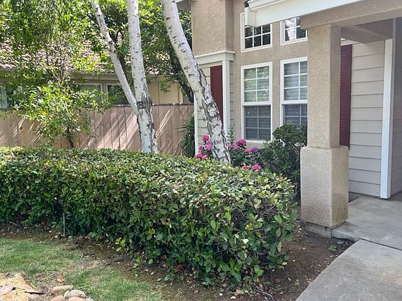 3rd image of 3822 Brook Valley Cir
