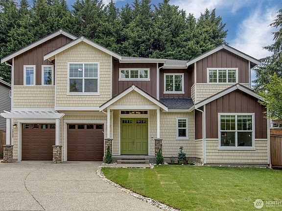 2nd image of 10125 NE 147th Street