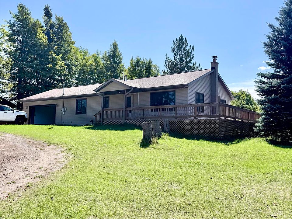 1st image of 1729 McGregor Rd