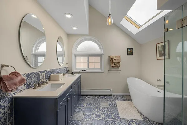 Sold by Revived Residential | media 33