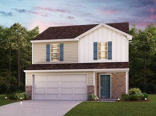 AUBURN Plan, Pinehurst, Dublin, GA 31021