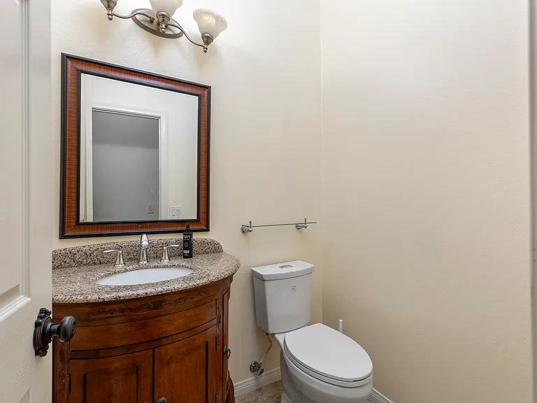 41717 Mesquite Ln — Photo 35