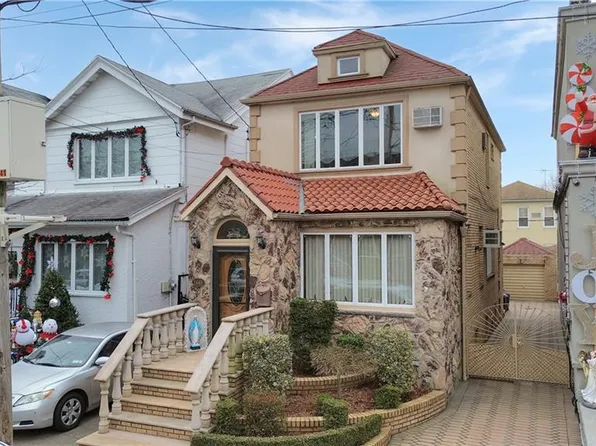 1448 78th St, Brooklyn, NY 11228