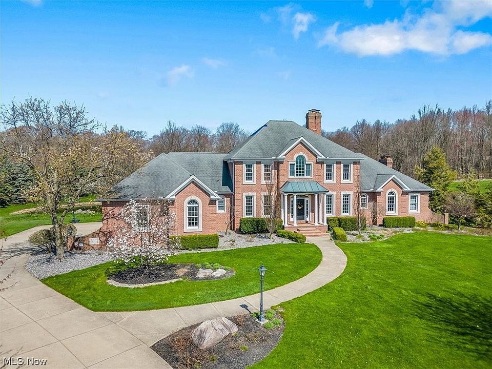 6638 Covington Cv, Canfield, OH 44406 MLS 4484268 Zillow