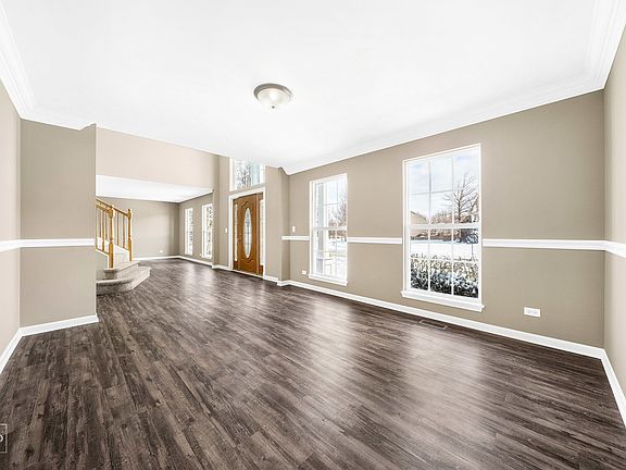 2nd image of 36816 Deerview Dr
