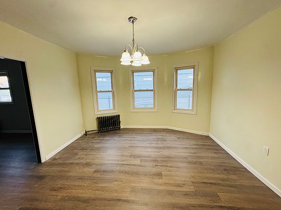 2nd image of 8910 133rd St Floor 1