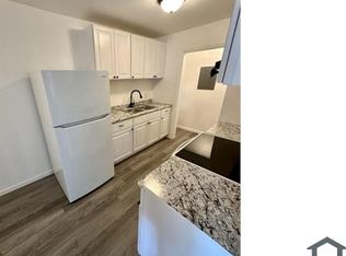 109 Limoges St, Lafayette, LA 70529