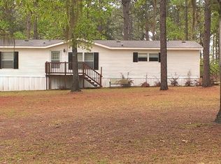 2726 Martin Dr, Donalsonville, GA 39845