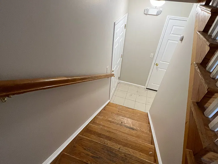 26-28 Avon Avenue - Ground Floor — Photo 11
