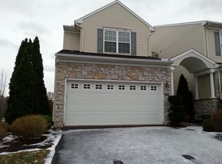 740 Ferris Way, Hershey, PA 17033
