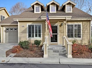 1531 Bianca Way, Gilroy, CA 95020