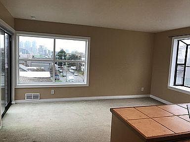 3rd image of 1312 6th Ave N APT 11