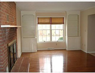 2nd image of 112 Glenbrook Dr