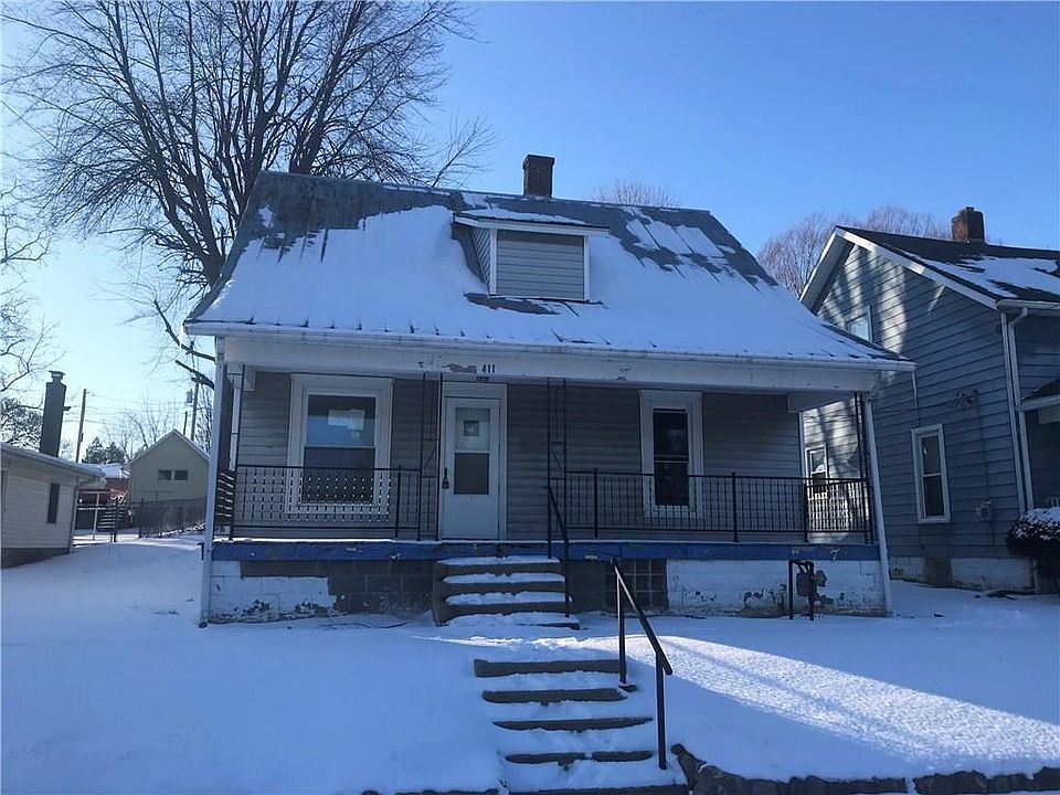 1st image of 411 S Wilkinson Ave