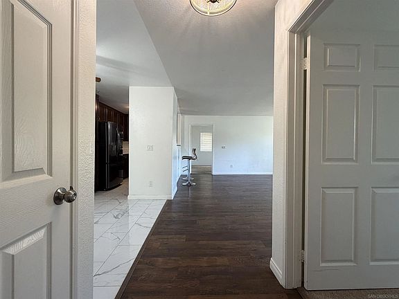 4th image of 2057 Burton St APT 64