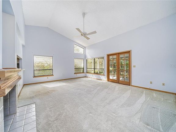 3rd image of 2620 Bent Hickory Cir