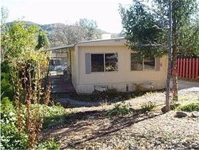 1st image of 1819 Iron Wood Ct