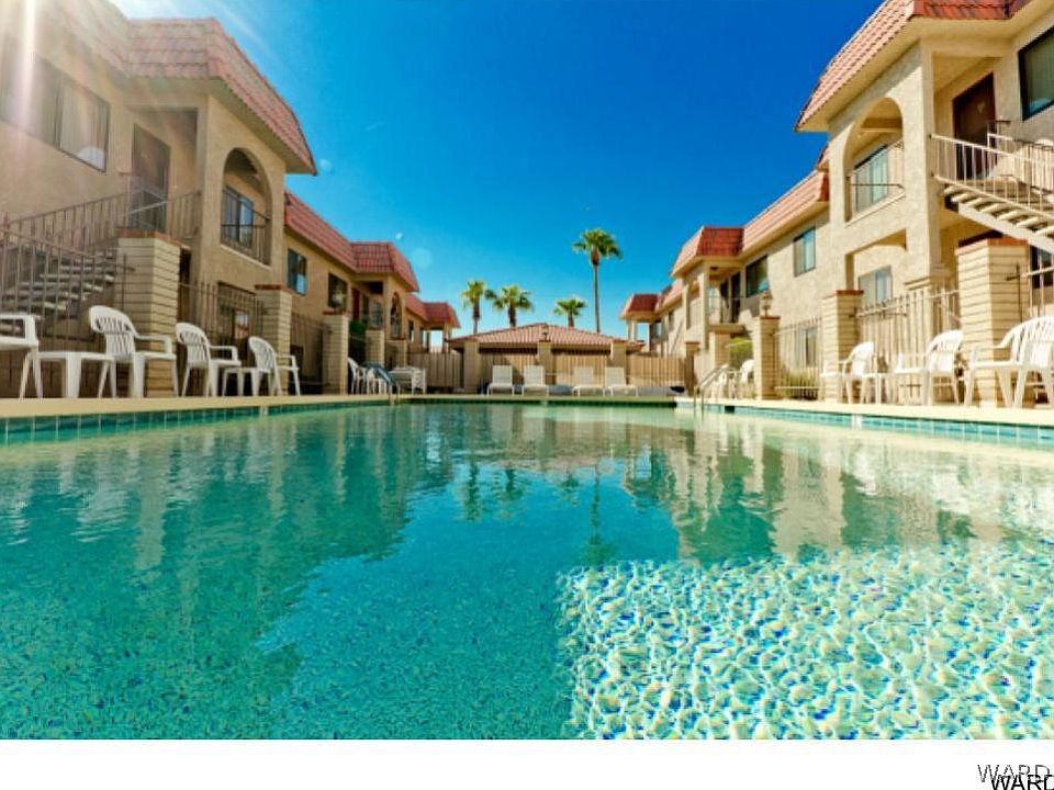 1st image of 2085 MESQUITE Avenue #39